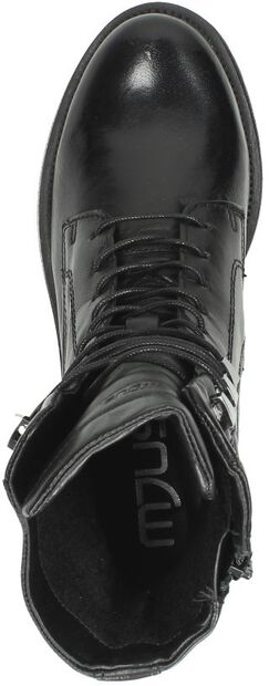 Veterschoenen Hoog - large