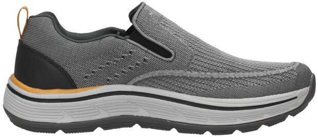 Relaxed Fit: Remaxed - Edlow - large