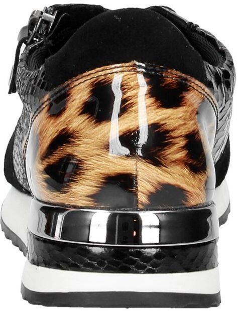 Dames sneakers - large