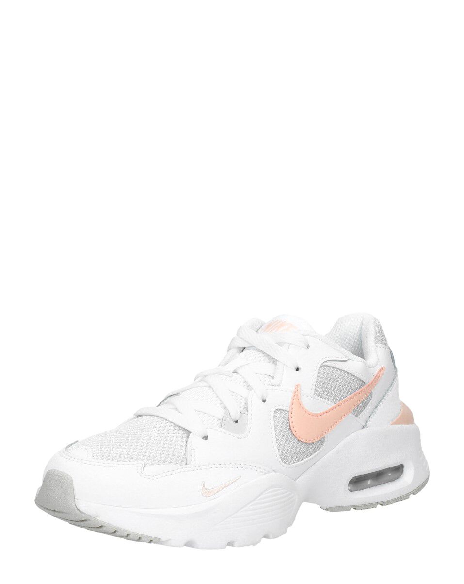 Nike schoenen kopen - Schuurman Schoenen