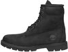 6 Inch Basic Boot - small
