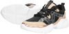 Niva Neo W - small