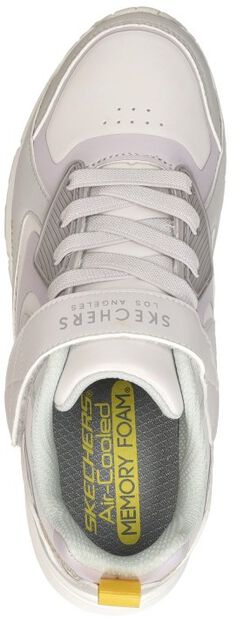 Uno Gen1 - Color Days - large