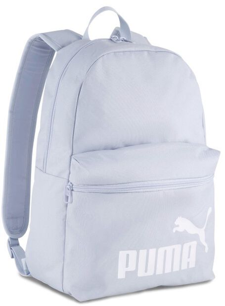 Phase Backpack - large