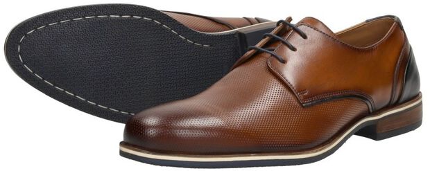 Gekleed Laag - large