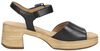 Sandalen Hak - small
