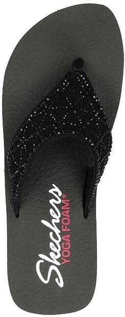 Vinyasa Glass Star - large