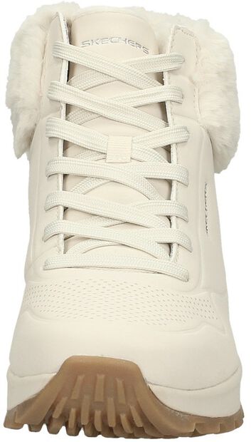 Uno Rugged - Fall Air - large