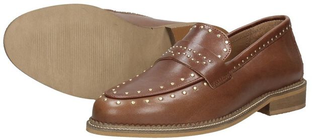 Pleun Cartel 56 - large