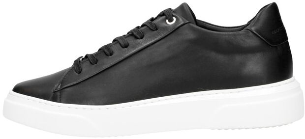 Kea Base Low - large