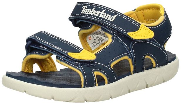 Perkins Row 2-Strap - large