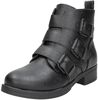 Biker boots - small