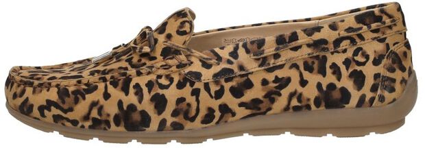 Alabama Sport - large