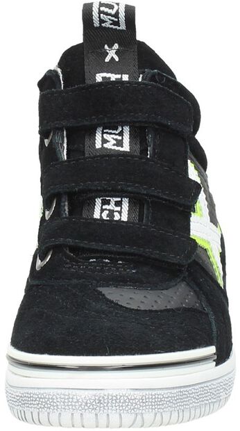 Klittenband Hoog - large