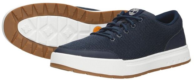 Maple Grove Knit Ox - large