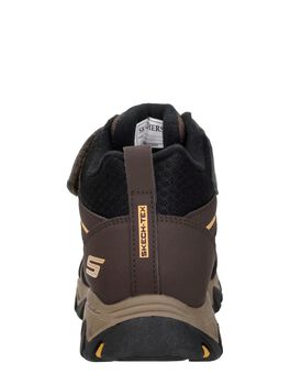 Rugger Ranger - Waterproof
