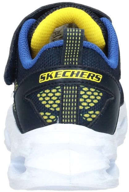 S Light Vortex Flash - large