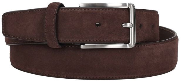 Heren Riemen - large