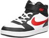 Nike Court Borough Mid 2 BTV - small