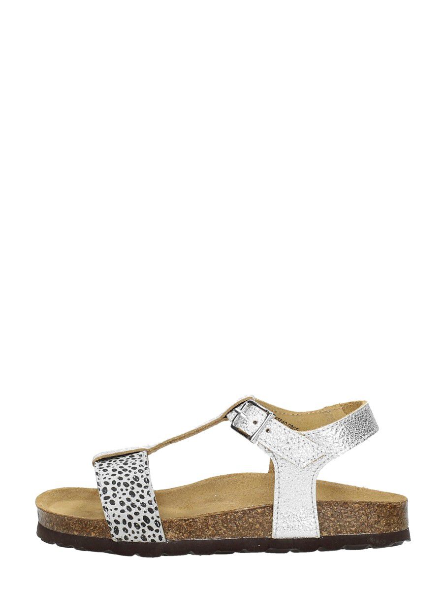 Sandalen Meisje Maat 33 Outlet Shop, UP TO 52% OFF | www.casapropantea.com