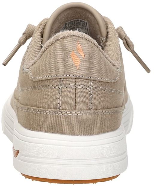 Arch Fit Arcade - Meet Ya There - large