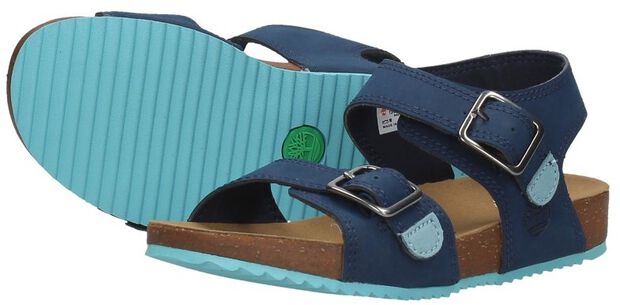 Castle Island 2 Strap - large