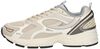Tactron Wmn - small