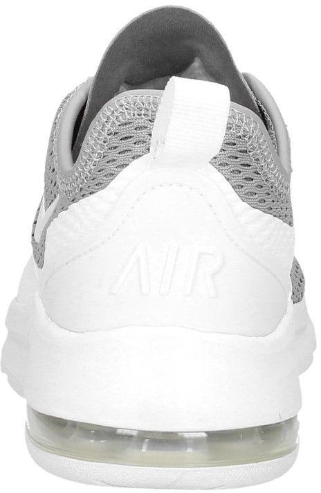 nike air max motion 2 atmosphere grey