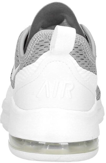 Air Max Motion - large