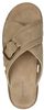 Wondai Women - small