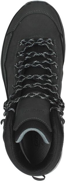 GRI Tampa Mid - large