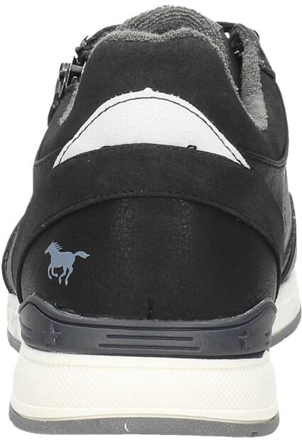 Heren sneakers - large