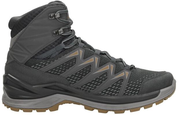 Innox Pro GTX Mid - large