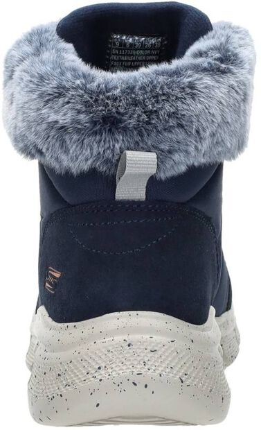 Bobs B Flex - Jolly Darling - large