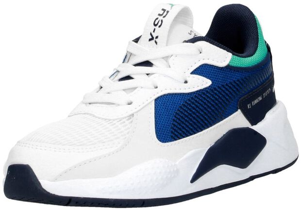 RS-X Hard Drive PS - large