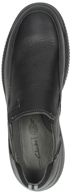 Donaway Step - large