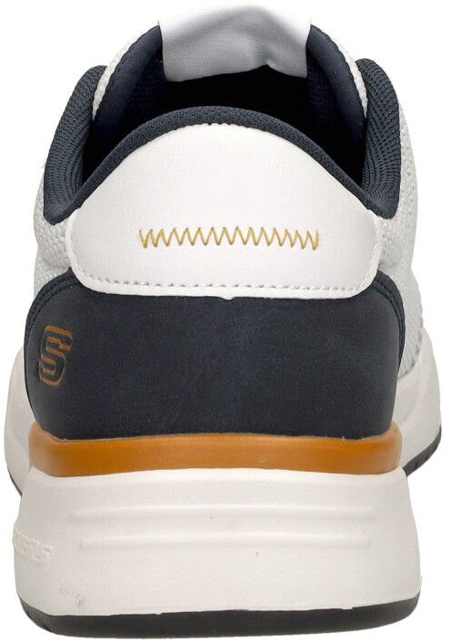 Corliss - Dorset wit