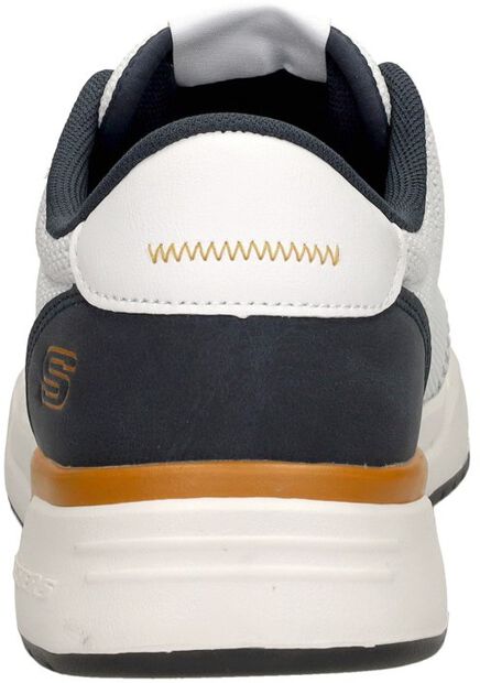 Corliss - Dorset - large