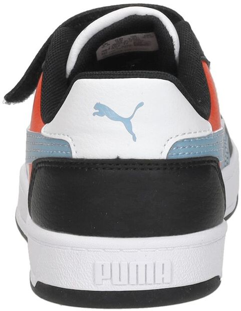 Puma Caven 2.0 Block AC+ PS - large