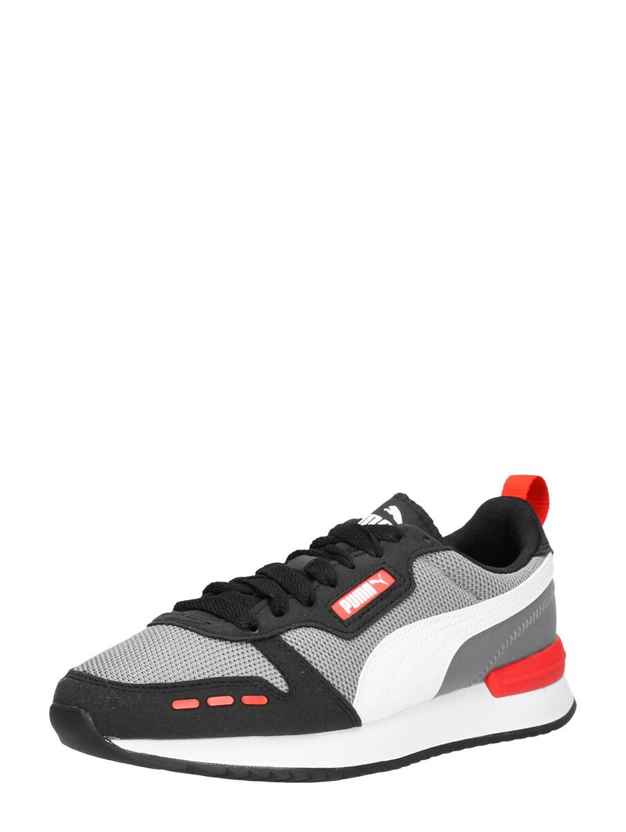 PUMA Lage schoenen voor Heren in de uitverkoop. | KLEDING.nl