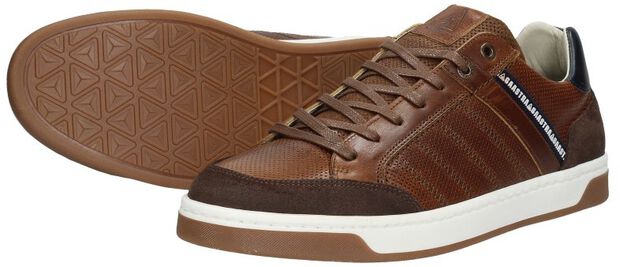 Wallace PRF M - large