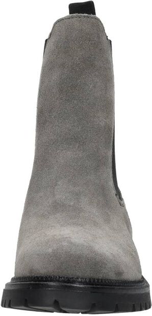 Chelsea boots - large