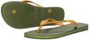 Ipanema Classic Brasil Men - small