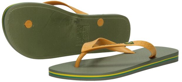Ipanema Classic Brasil Men - large