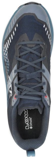 Amplux 2 GTX - large