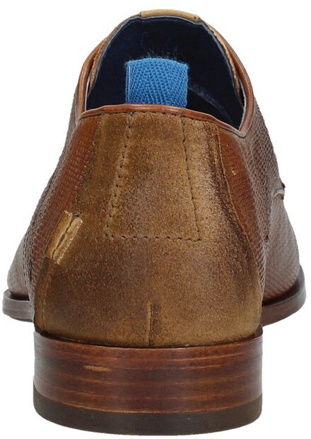 Greg Wall 02 - large