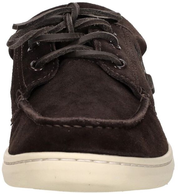 Portofino Pier Boat Shoe - large