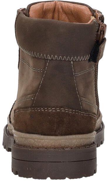 Veterschoenen Hoog - large