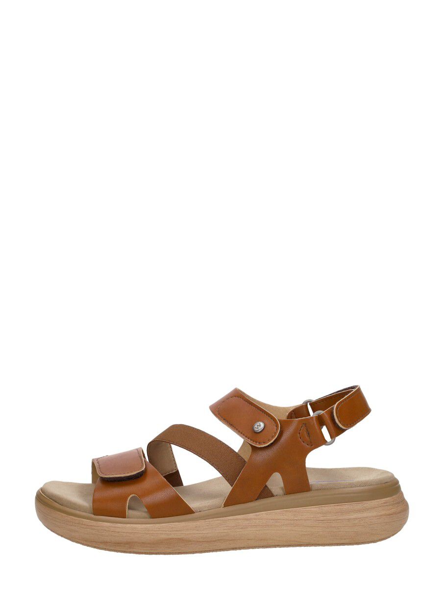 Nieuwe collectie schoenen voor dames | Schuurman Schoenen