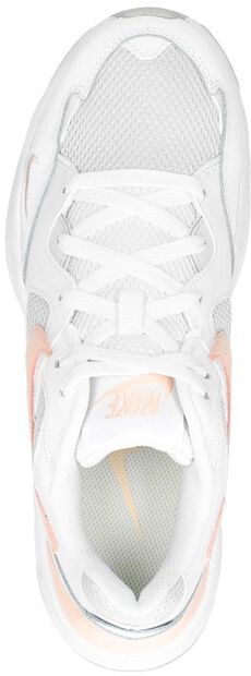 Air Max Fusion - large